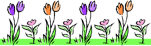 http://www.mkadesigns.com/NEACA/images/SpringFlowers.gif