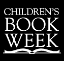 CBW logo