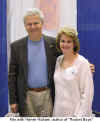 HomerHickam.jpg (180719 bytes)