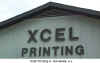 XcelPrinting.jpg (94711 bytes)